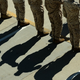 Illustration for article titled Male Military Assault Victims Feel 'Betrayed' By Oscar-Nominated Doc The Invisible War